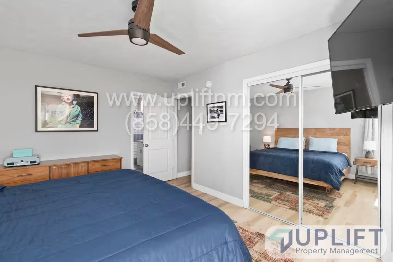Gallery Image 14