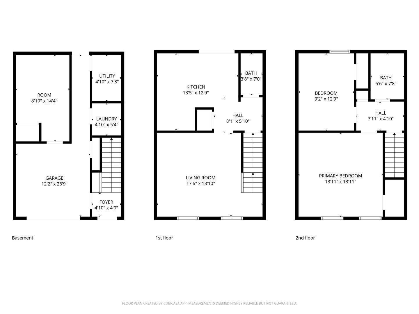 Gallery Image 18