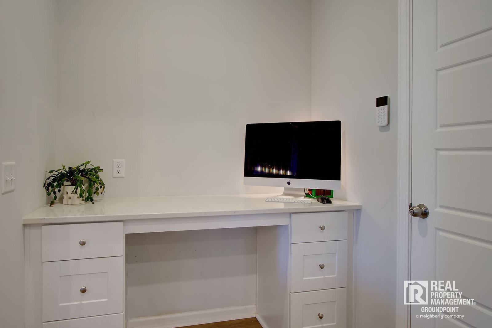 Gallery Image 11