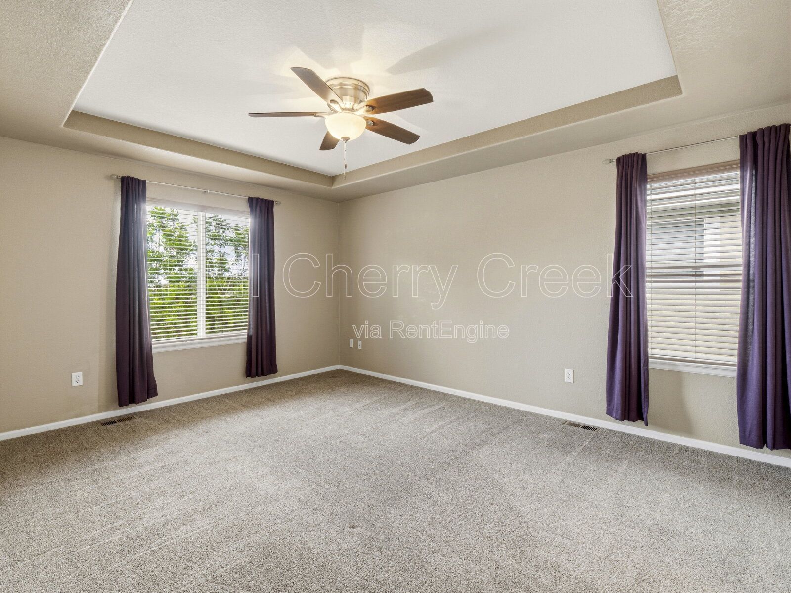 Gallery Image 19