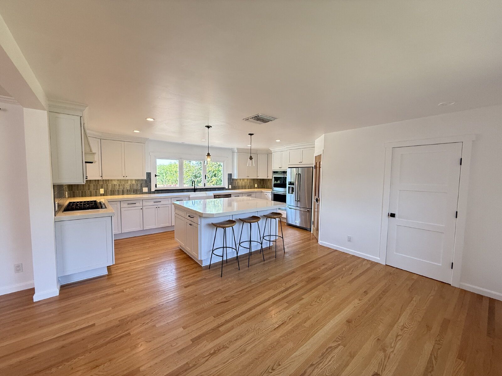 Gallery Image 6