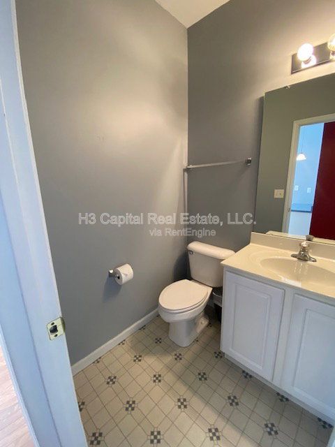 Gallery Image 15