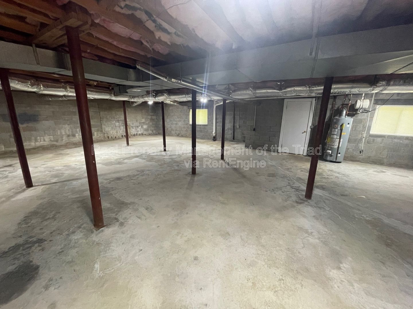 Gallery Image 17