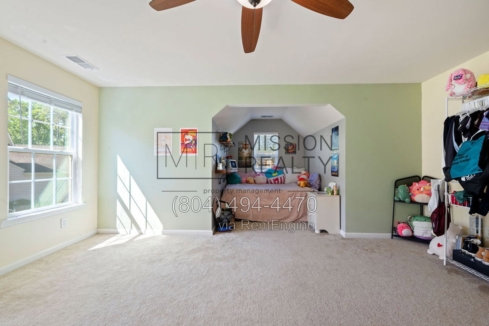 Gallery Image 21