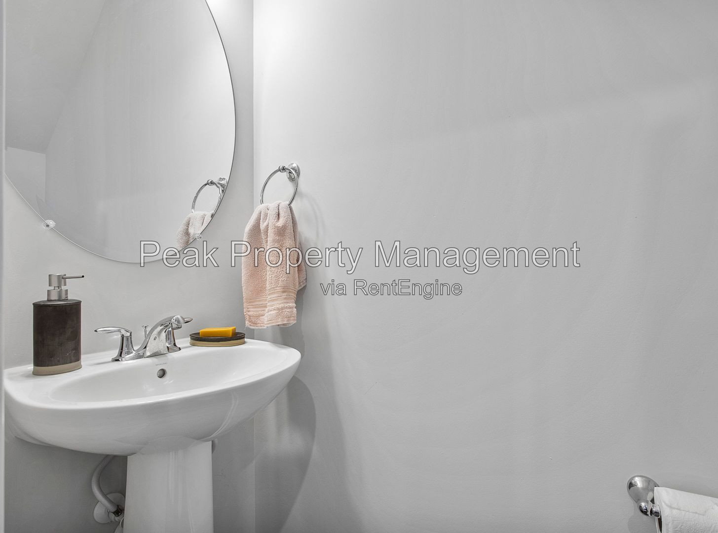 Gallery Image 17
