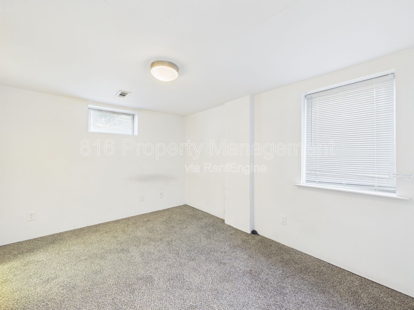 Gallery Image 38