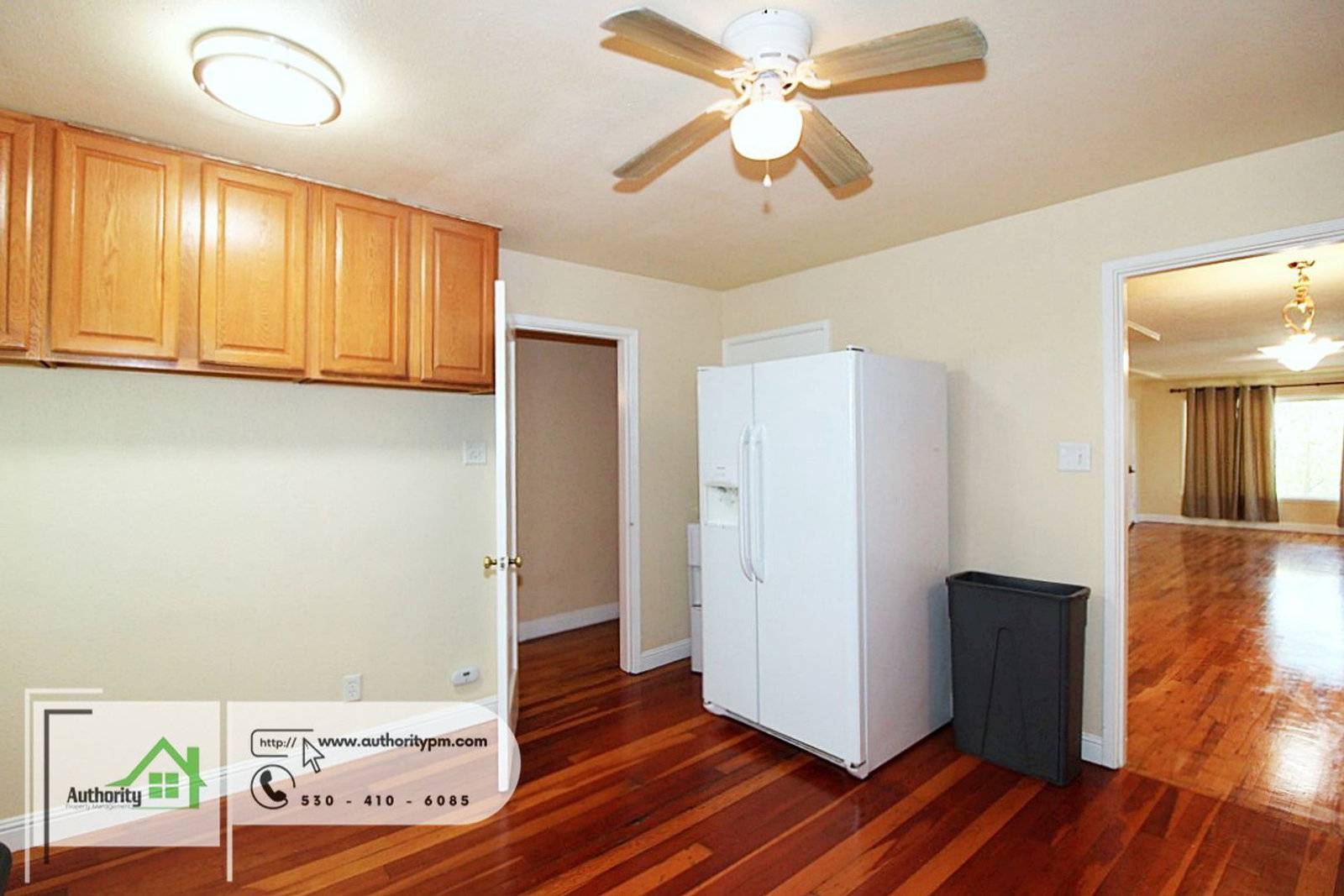 Gallery Image 13