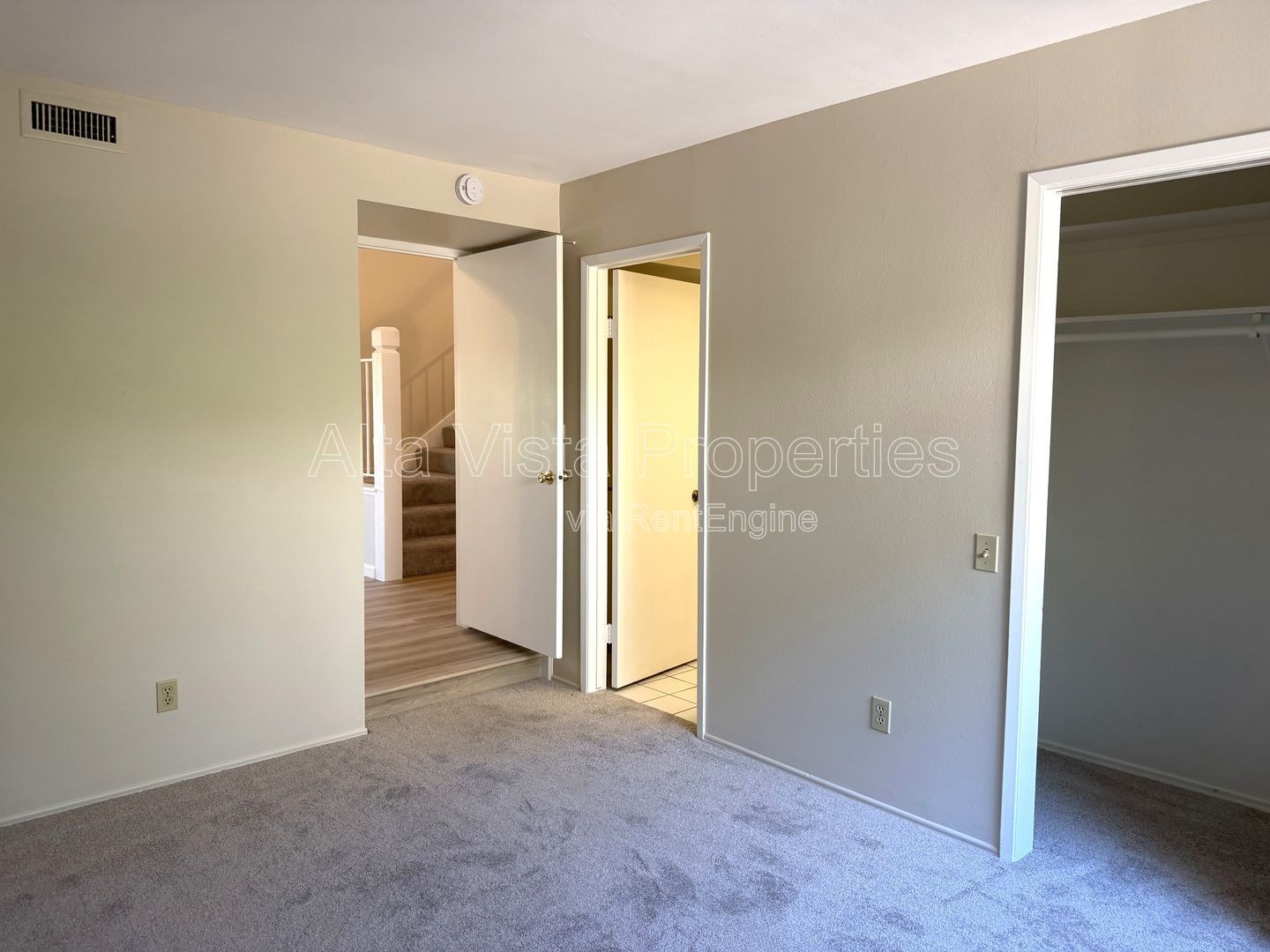 Gallery Image 23