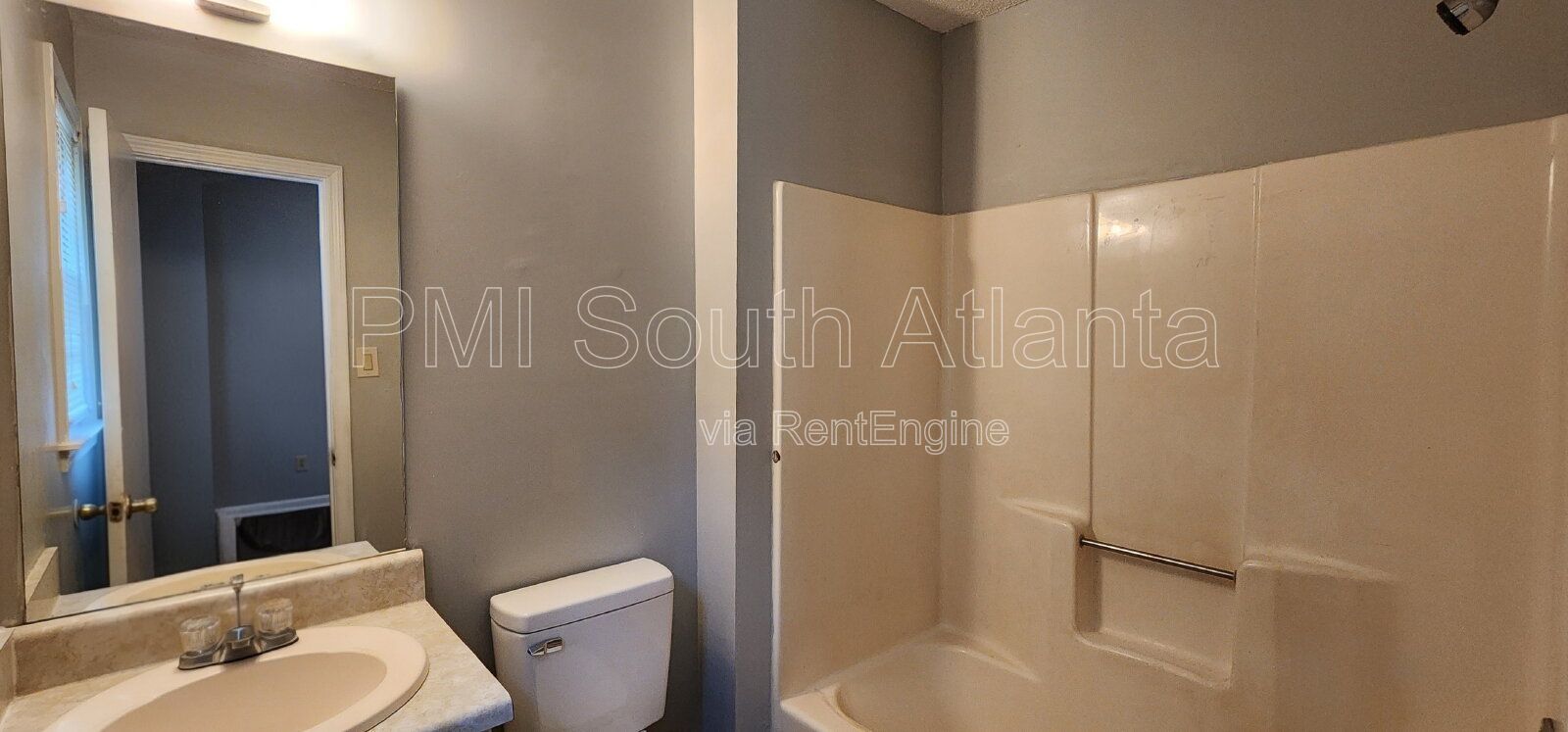Gallery Image 23