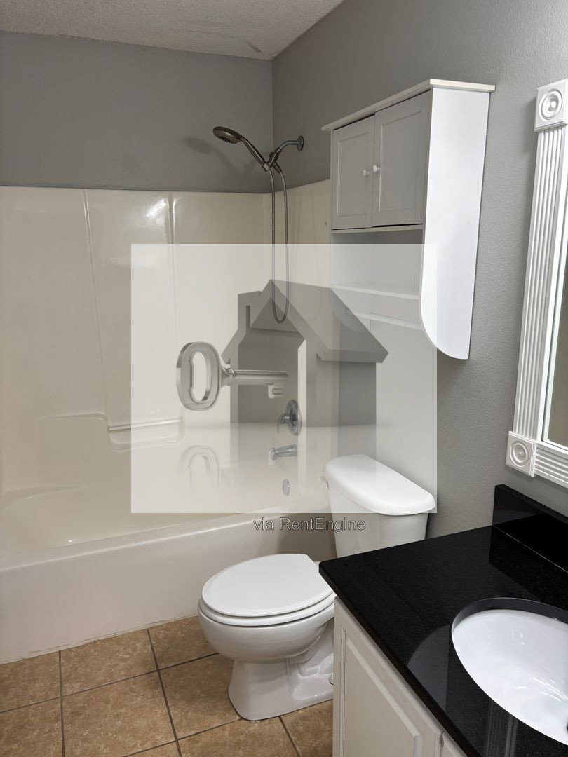 Gallery Image 21