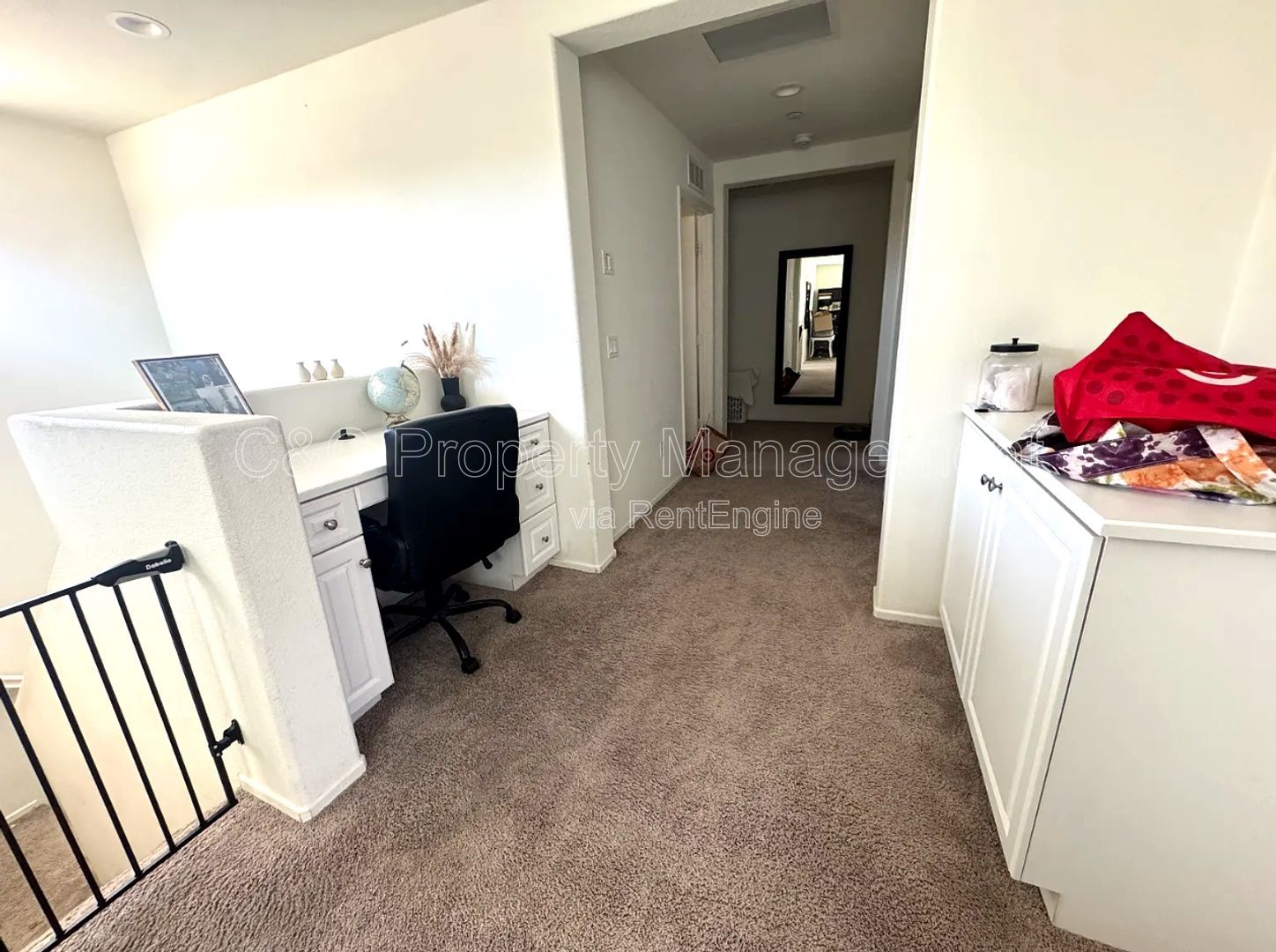 Gallery Image 8