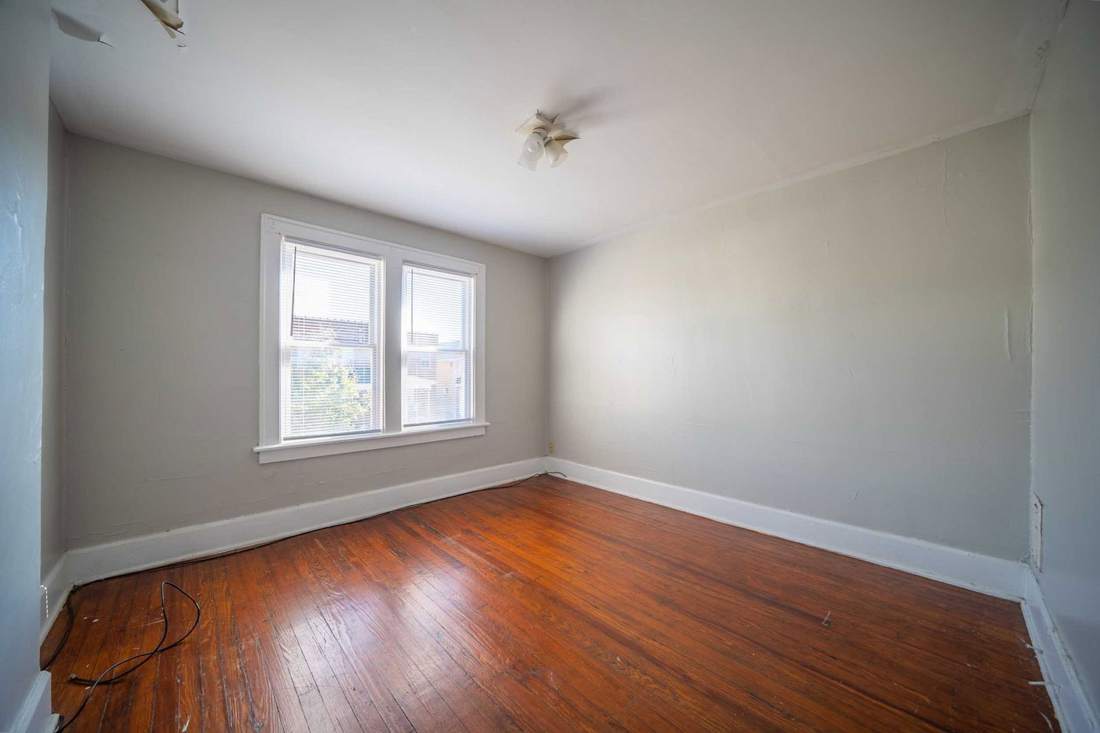 Gallery Image 14