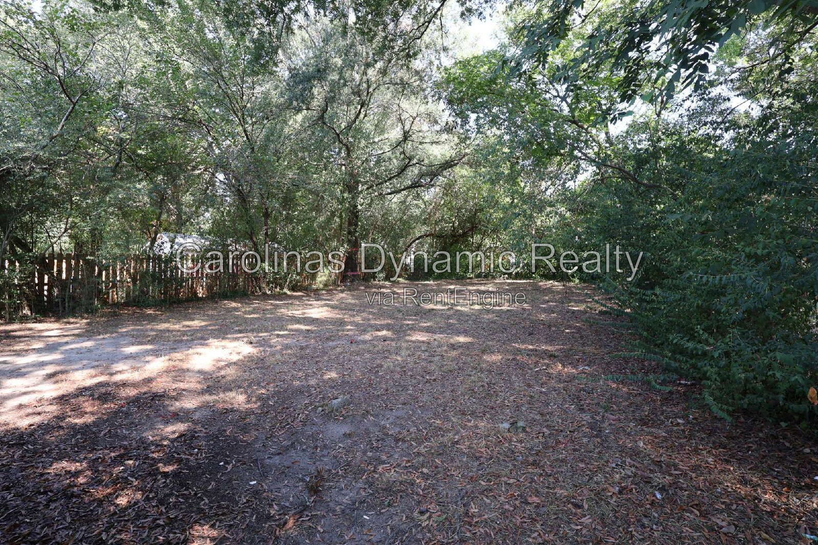 Gallery Image 37