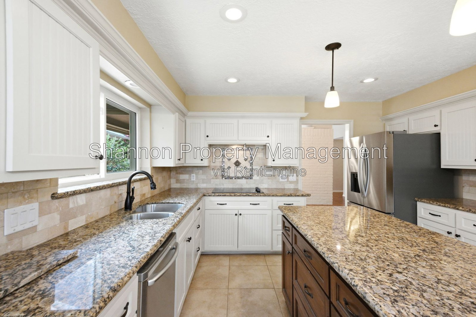 Gallery Image 16