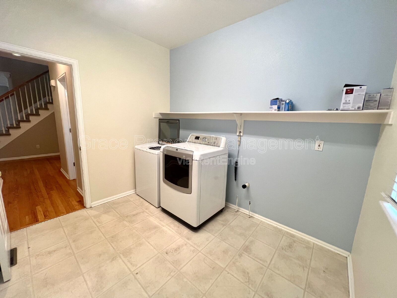 Gallery Image 14