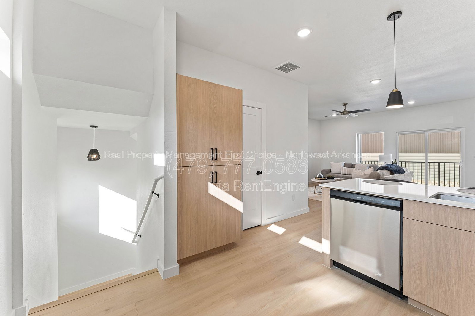 Gallery Image 9