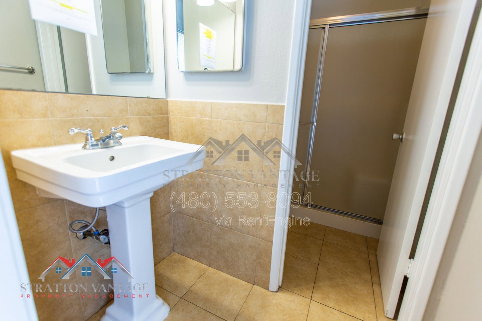 Gallery Image 16