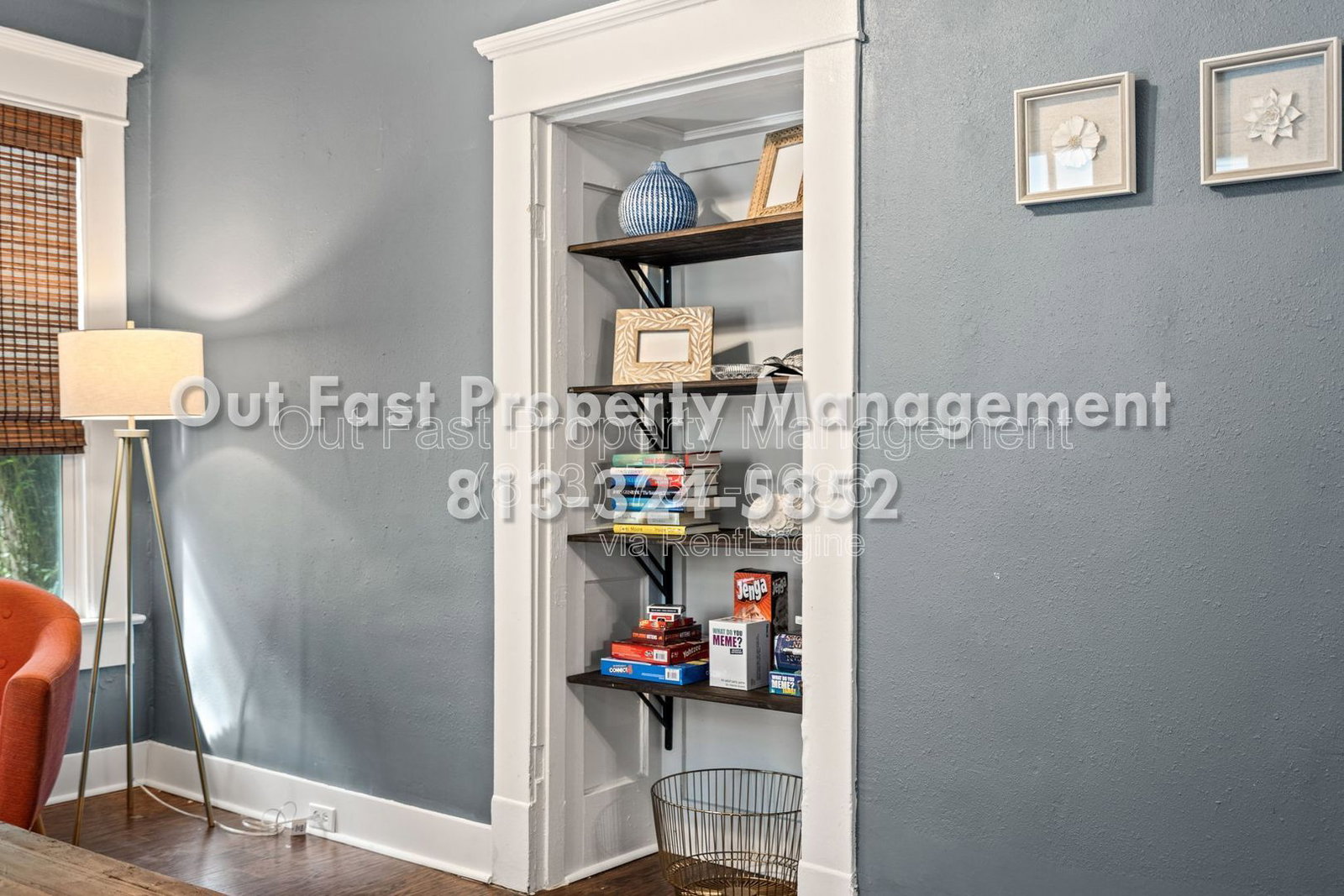 Gallery Image 52