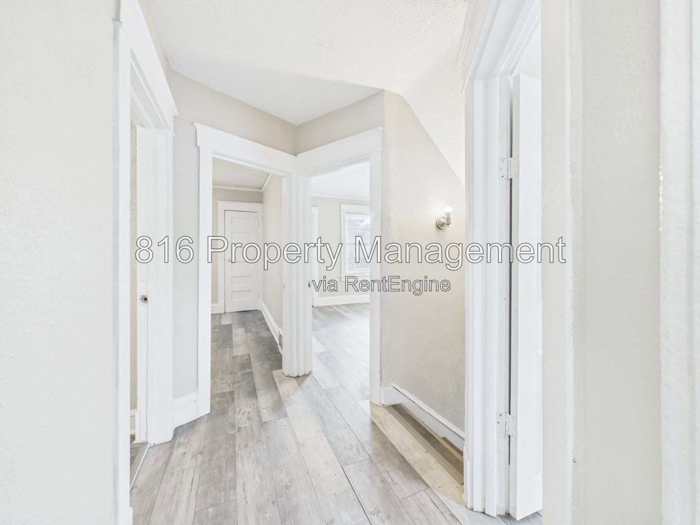 Gallery Image 11