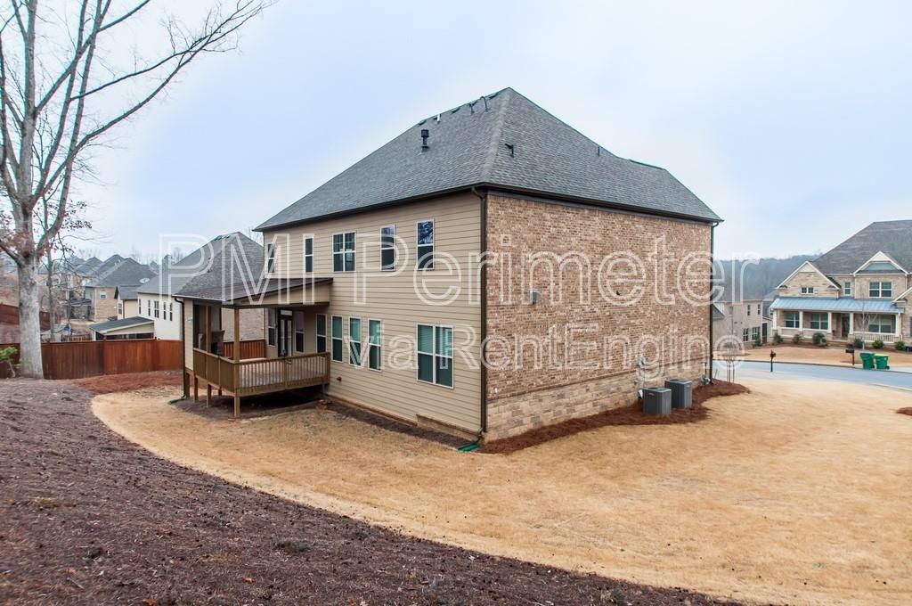 Gallery Image 40