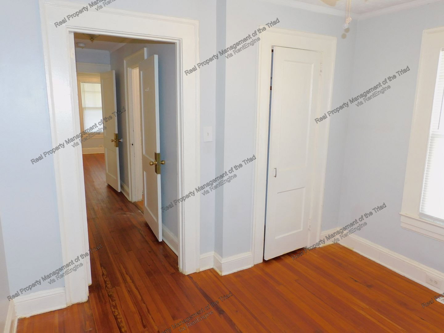 Gallery Image 13