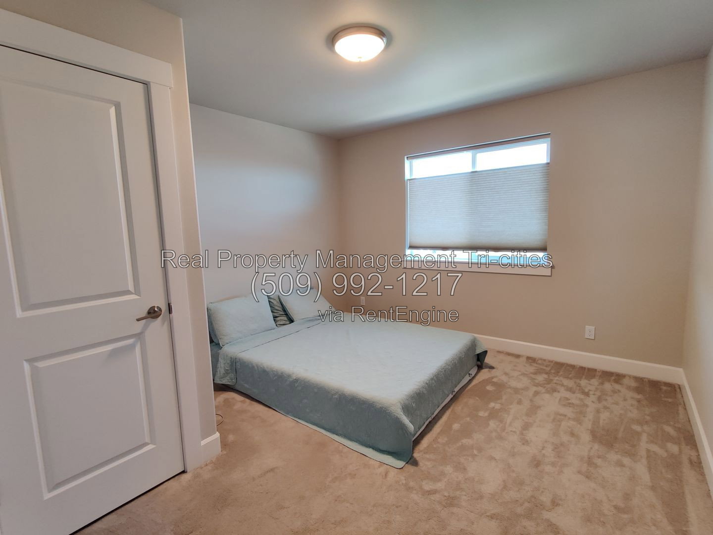 Gallery Image 30