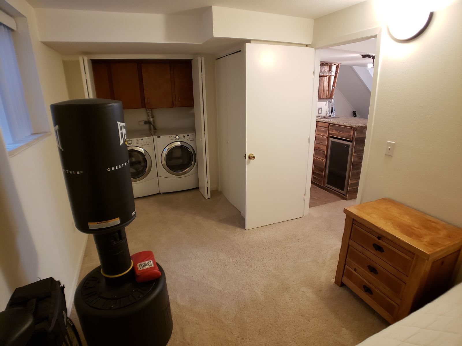 Gallery Image 17