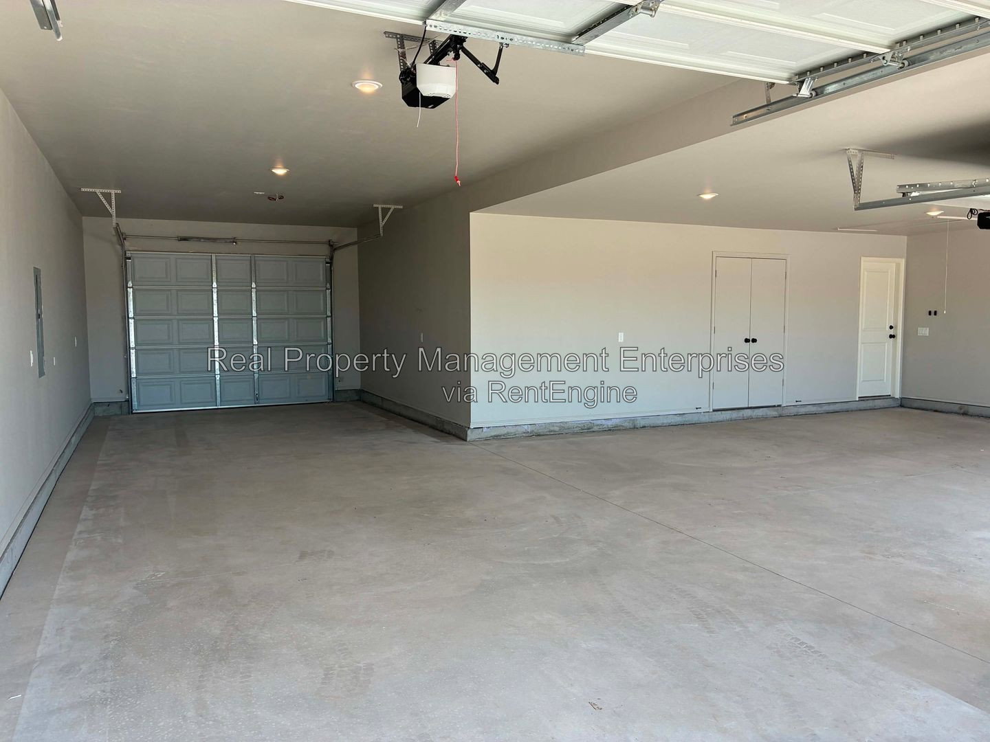 Gallery Image 40