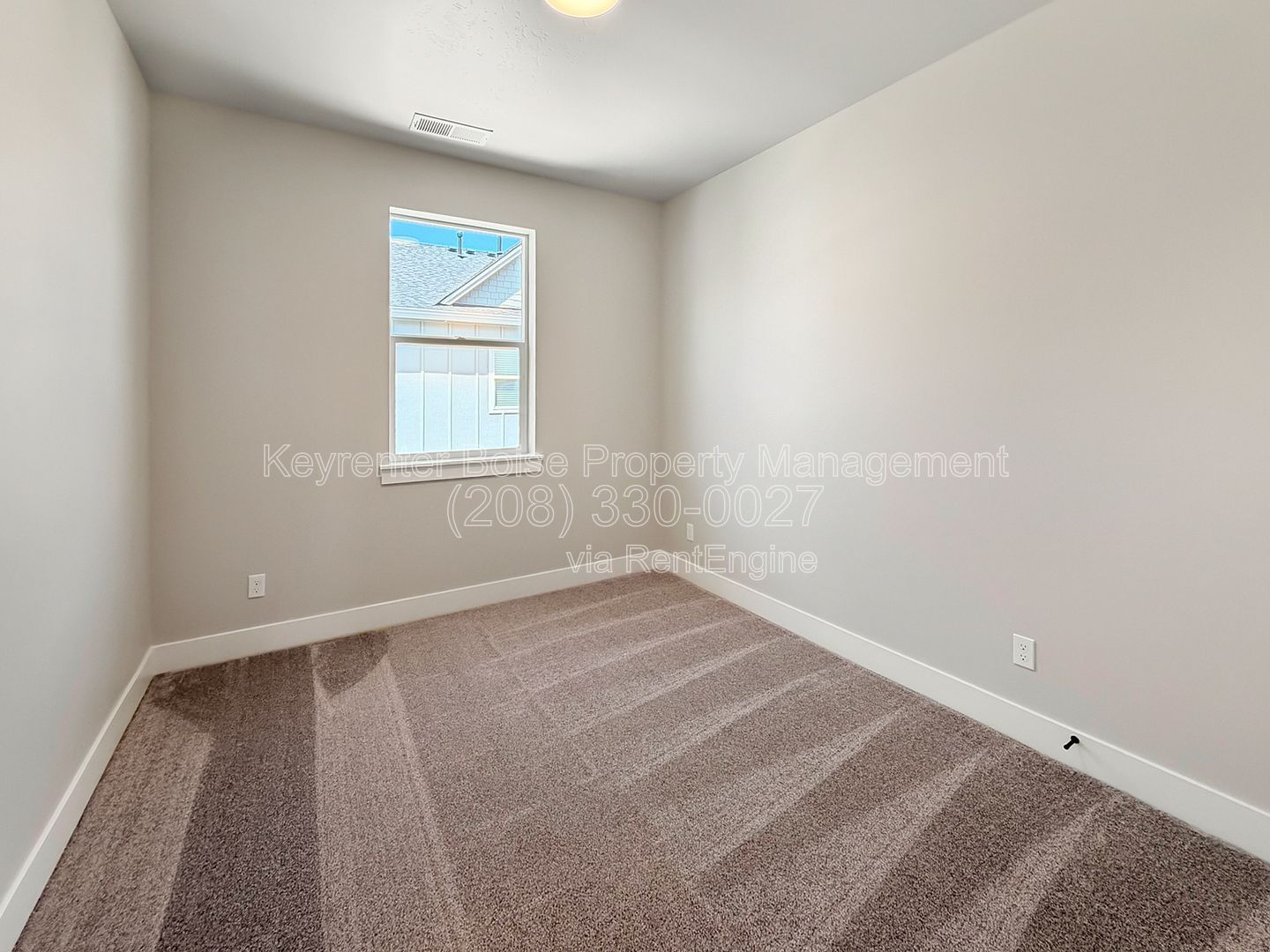 Gallery Image 20