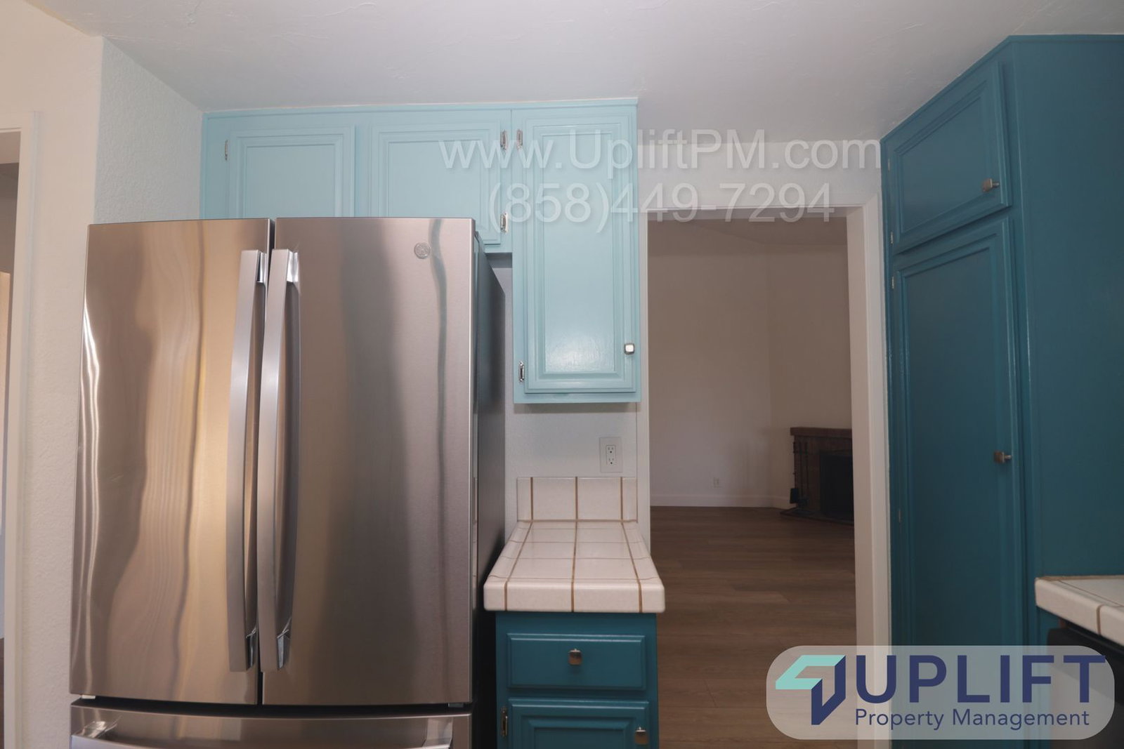 Gallery Image 10