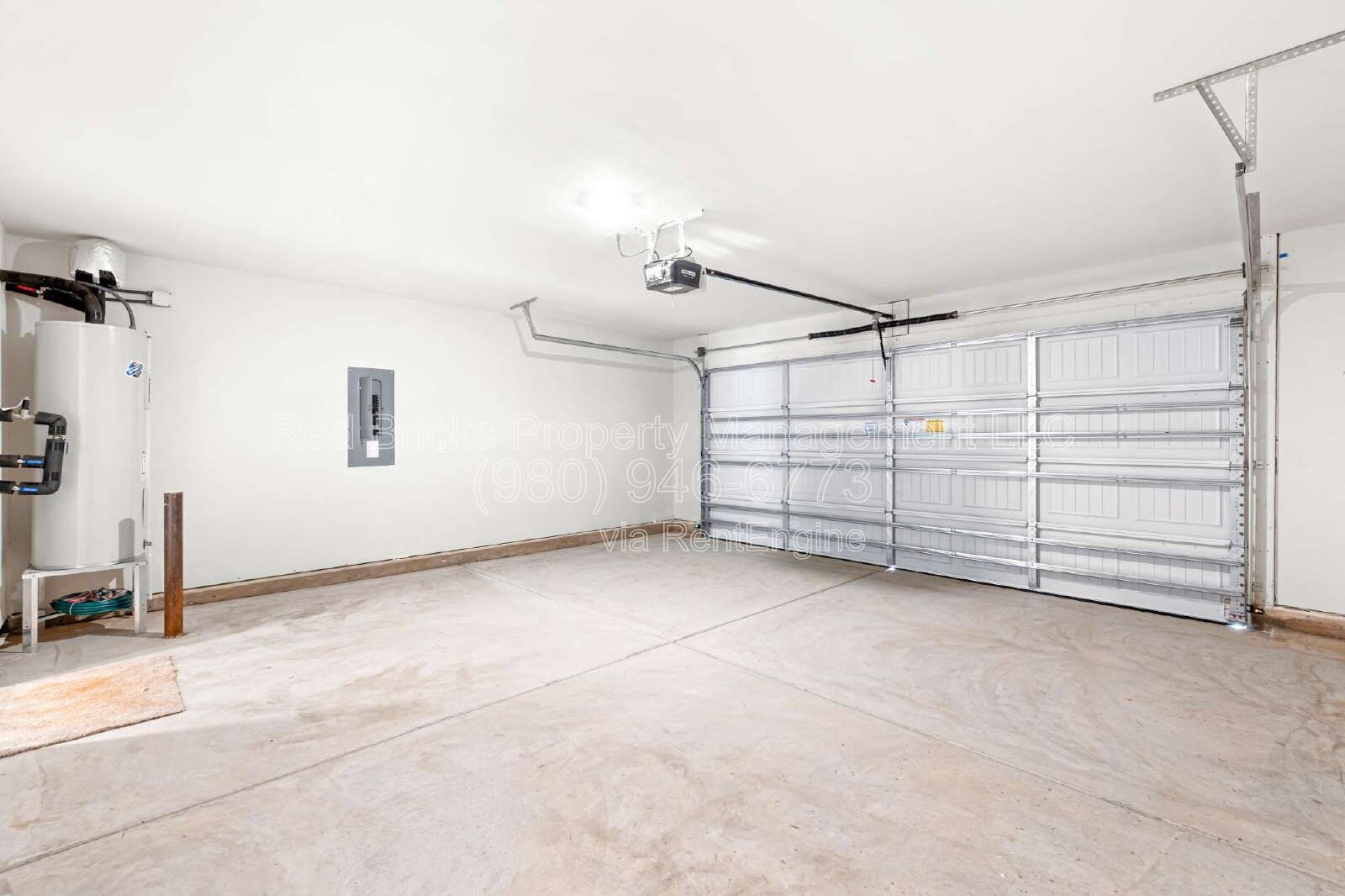 Gallery Image 19