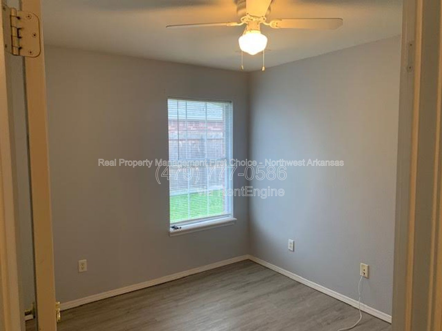 Gallery Image 13