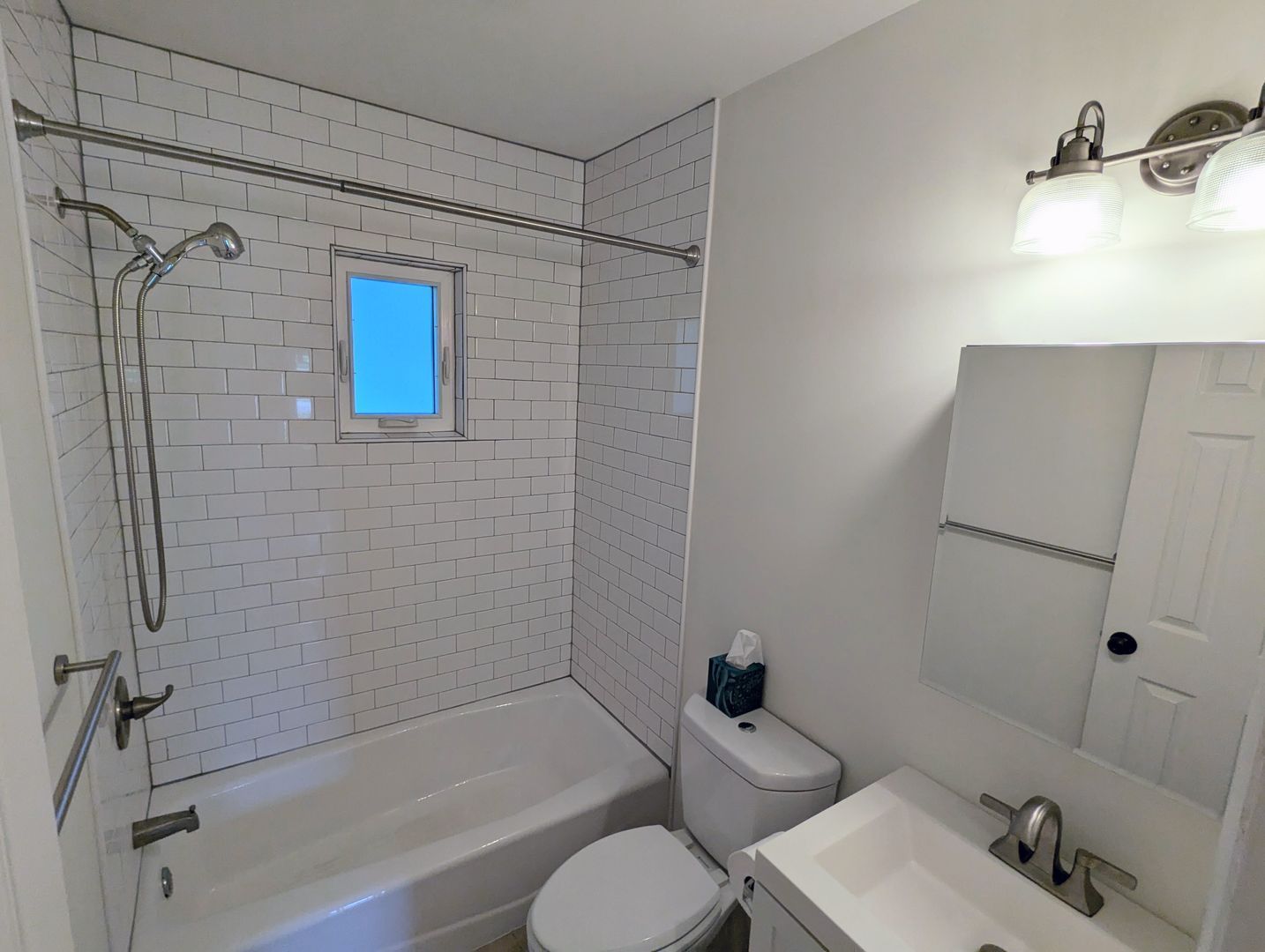 Gallery Image 6