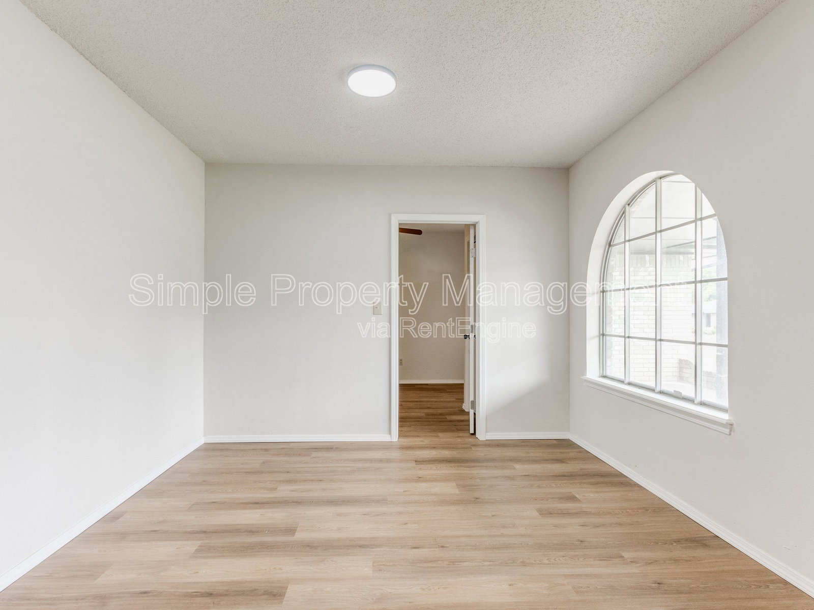 Gallery Image 19