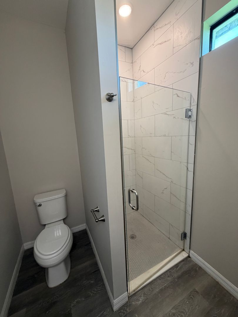 Gallery Image 14