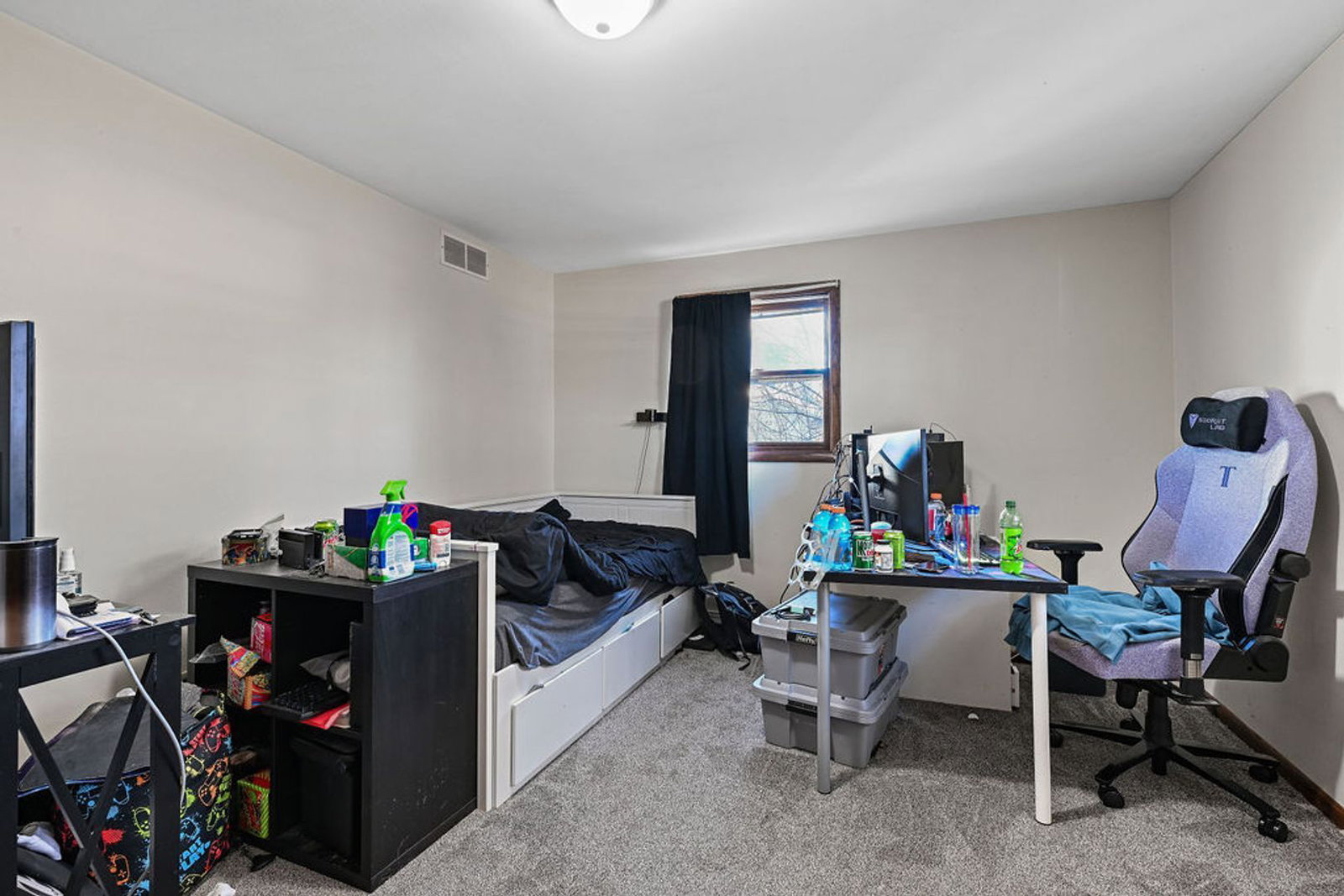 Gallery Image 8