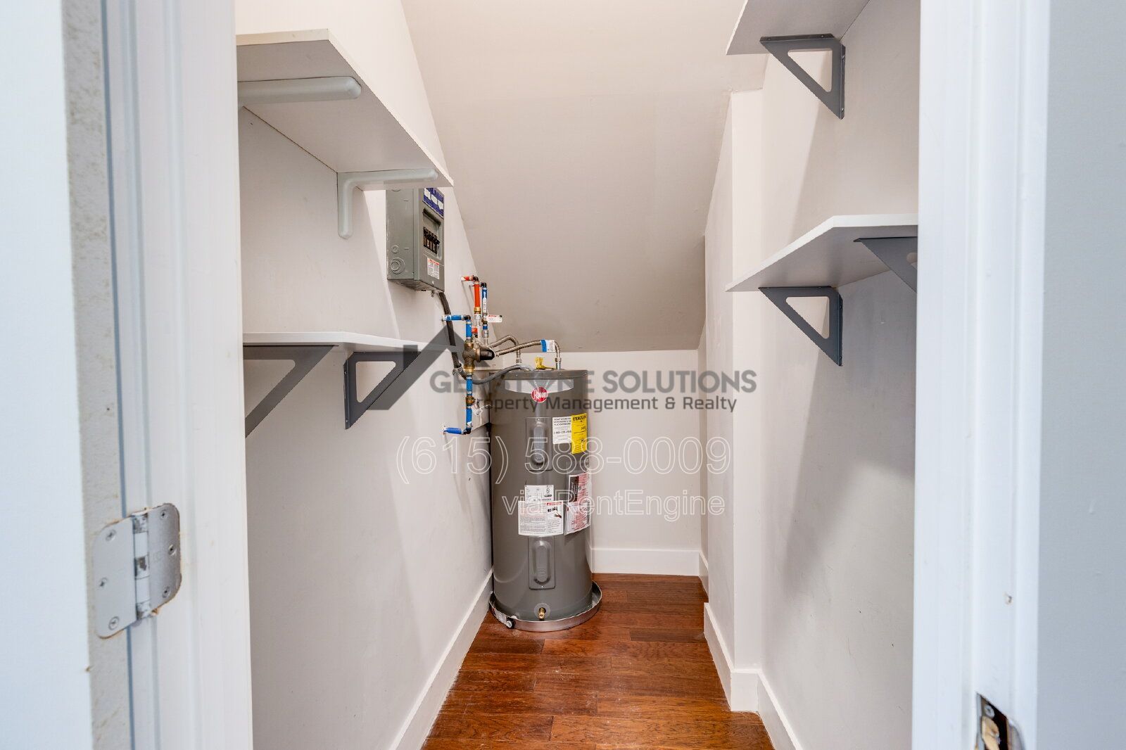 Gallery Image 18
