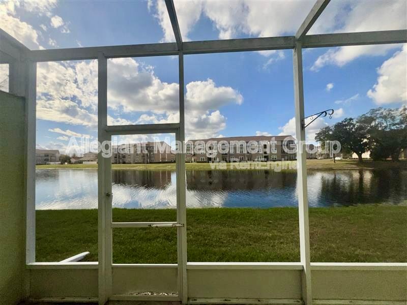 Gallery Image 15