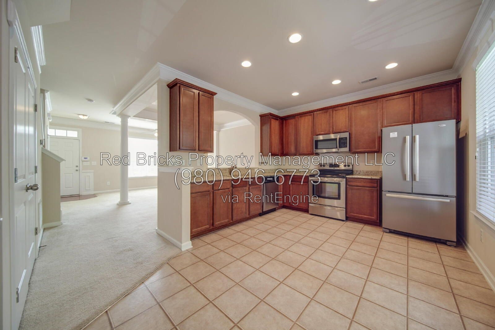 Gallery Image 17