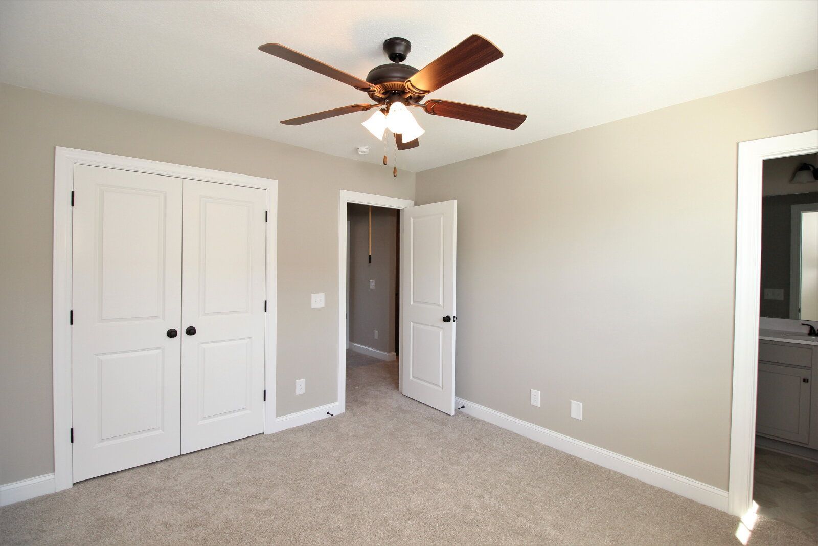 Gallery Image 22