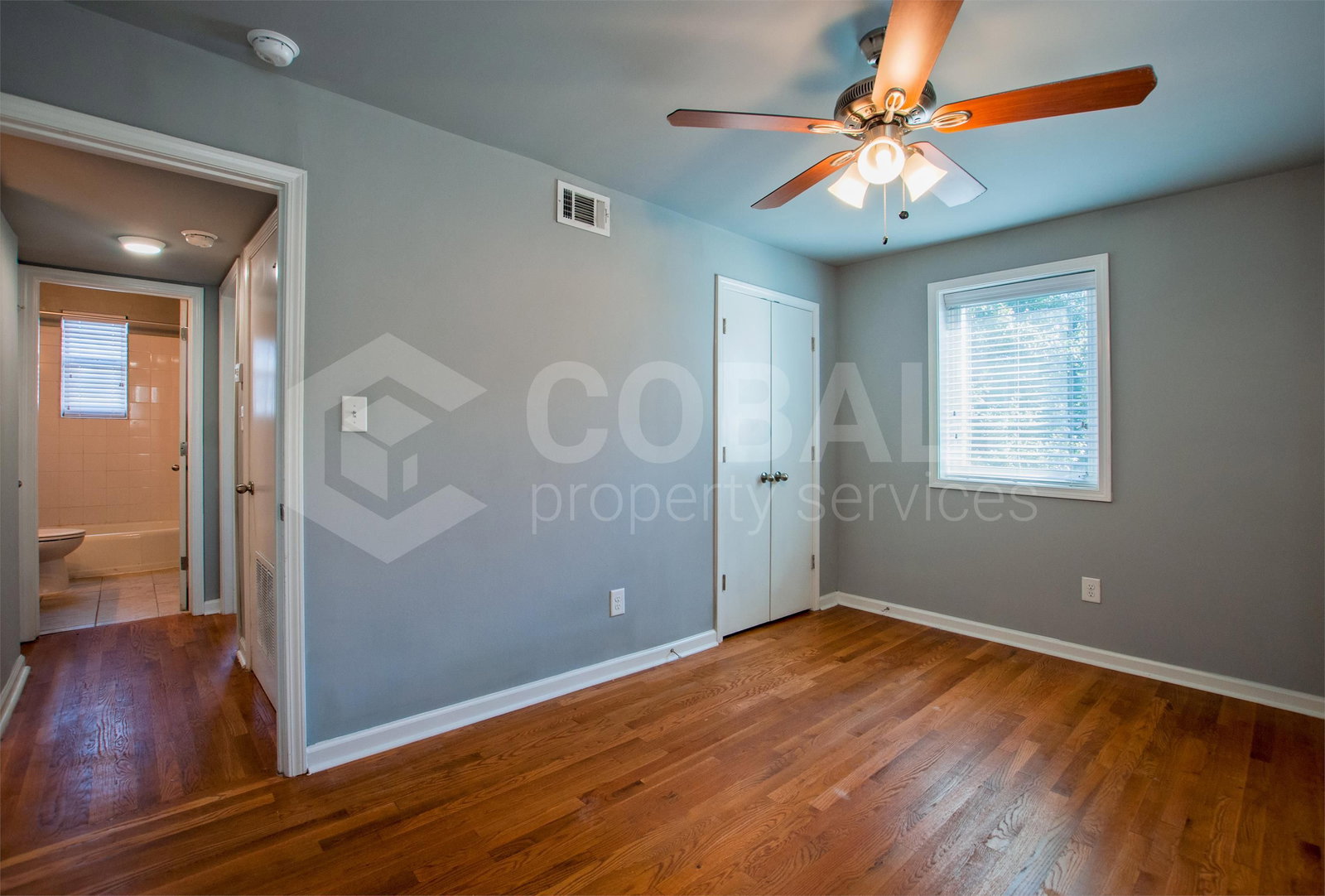 Gallery Image 9