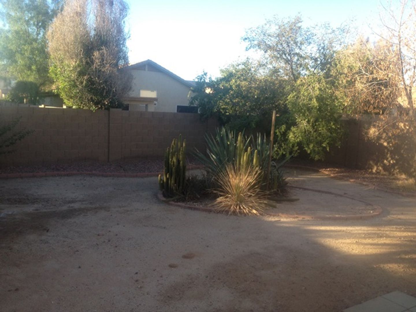 Gallery Image 10