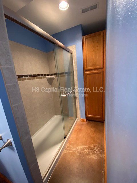Gallery Image 38