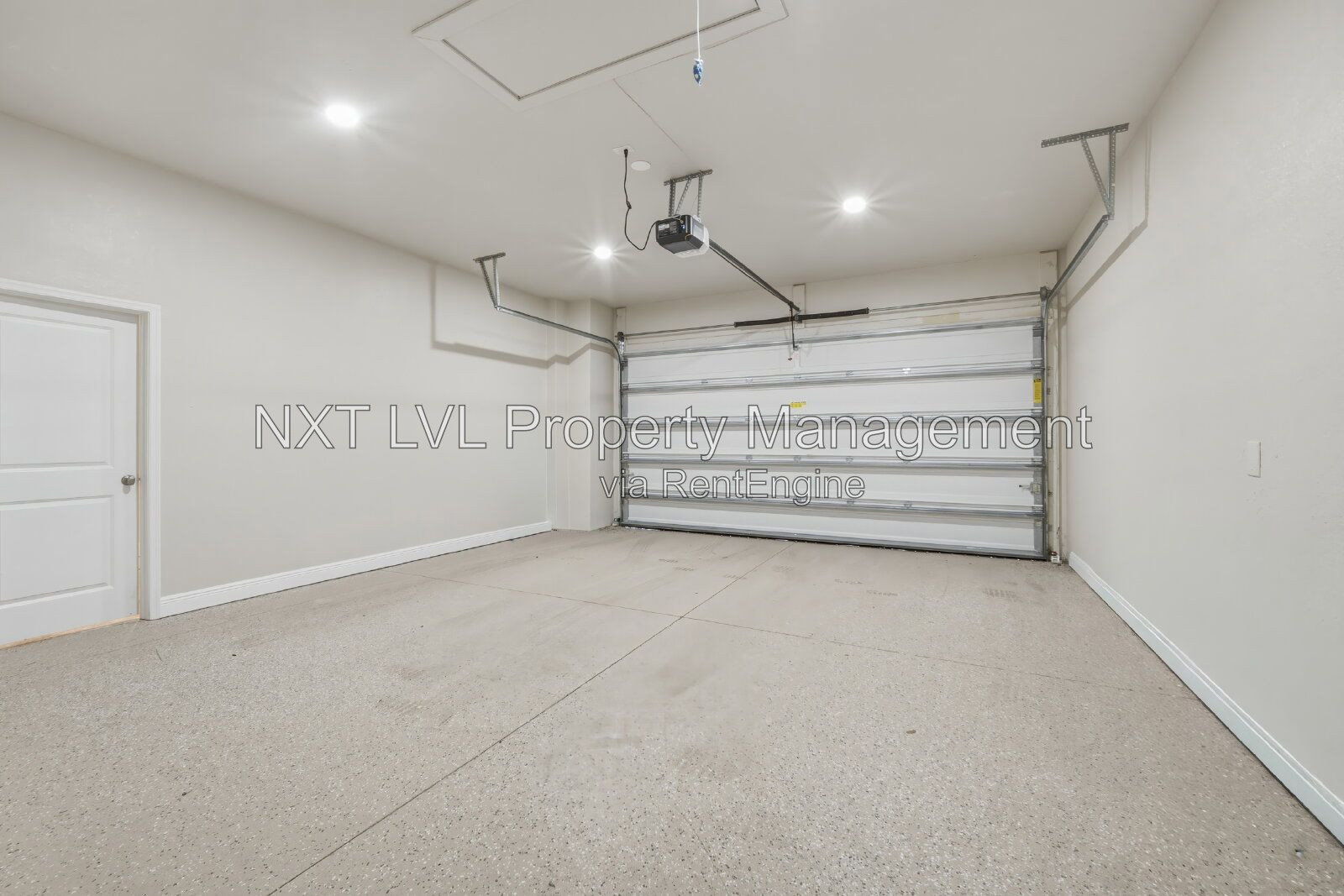 Gallery Image 29