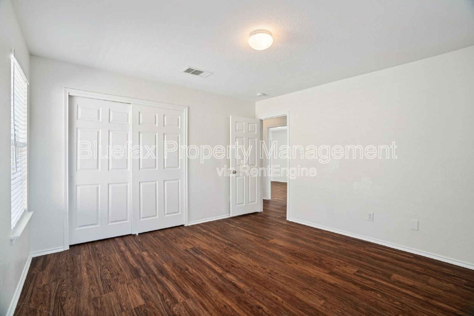 Gallery Image 21