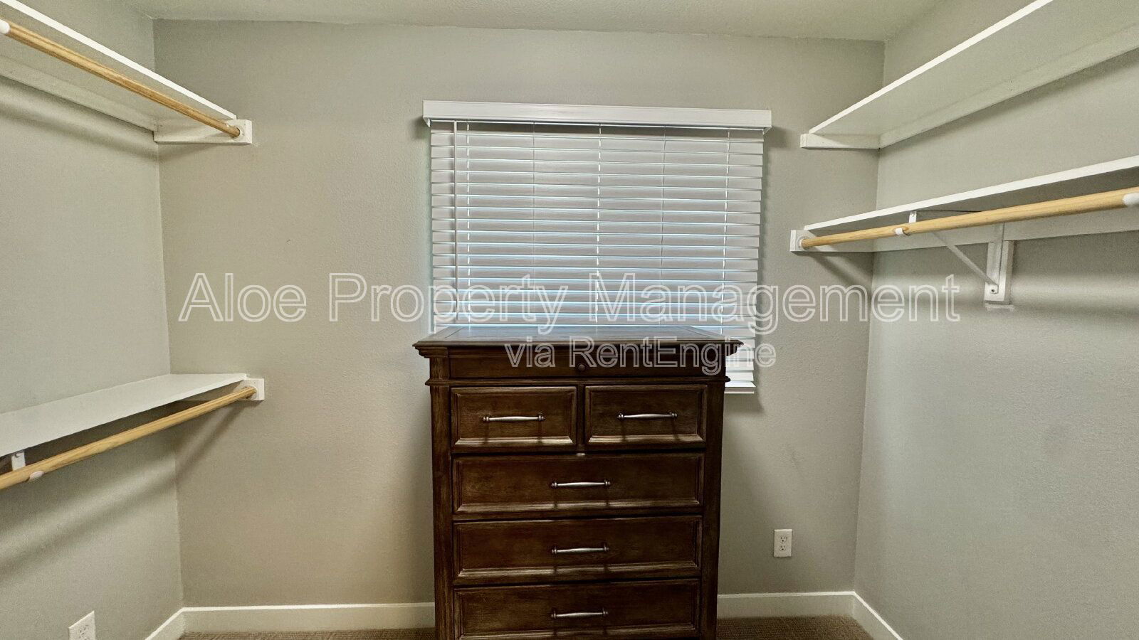 Gallery Image 30