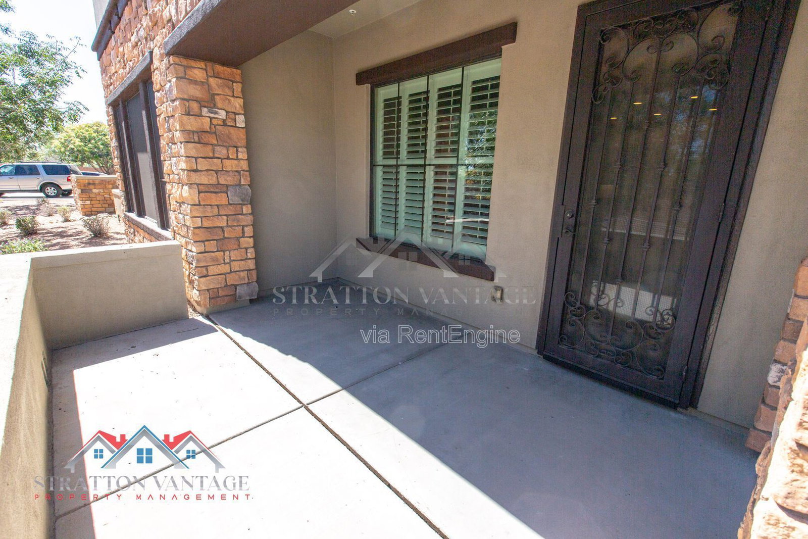 Gallery Image 42