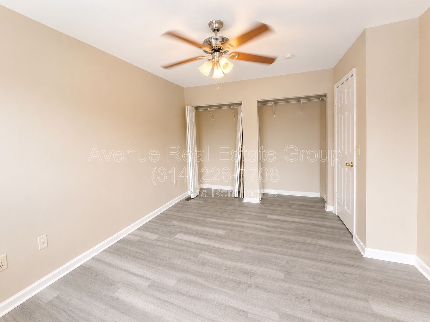Gallery Image 8