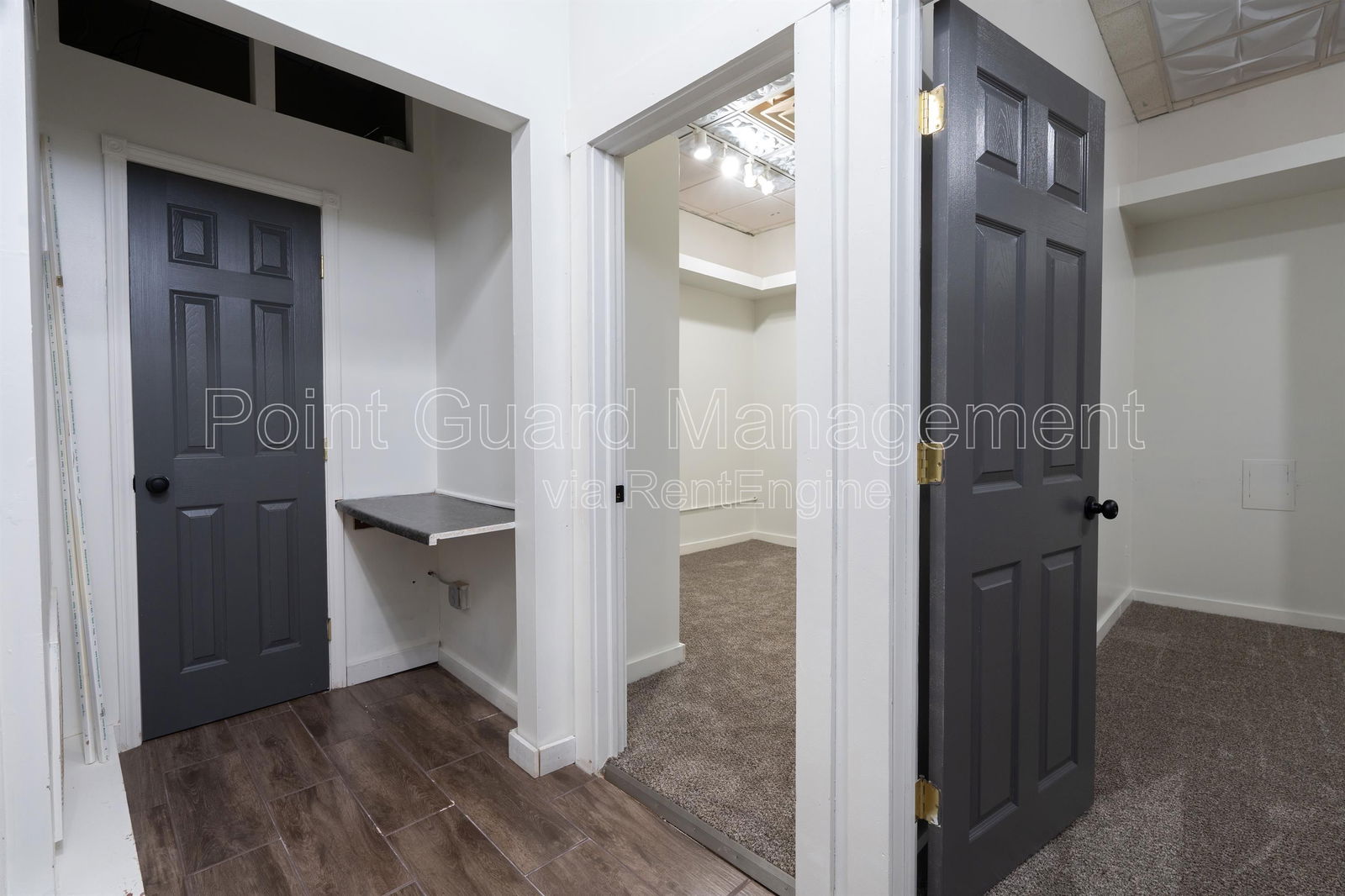 Gallery Image 15