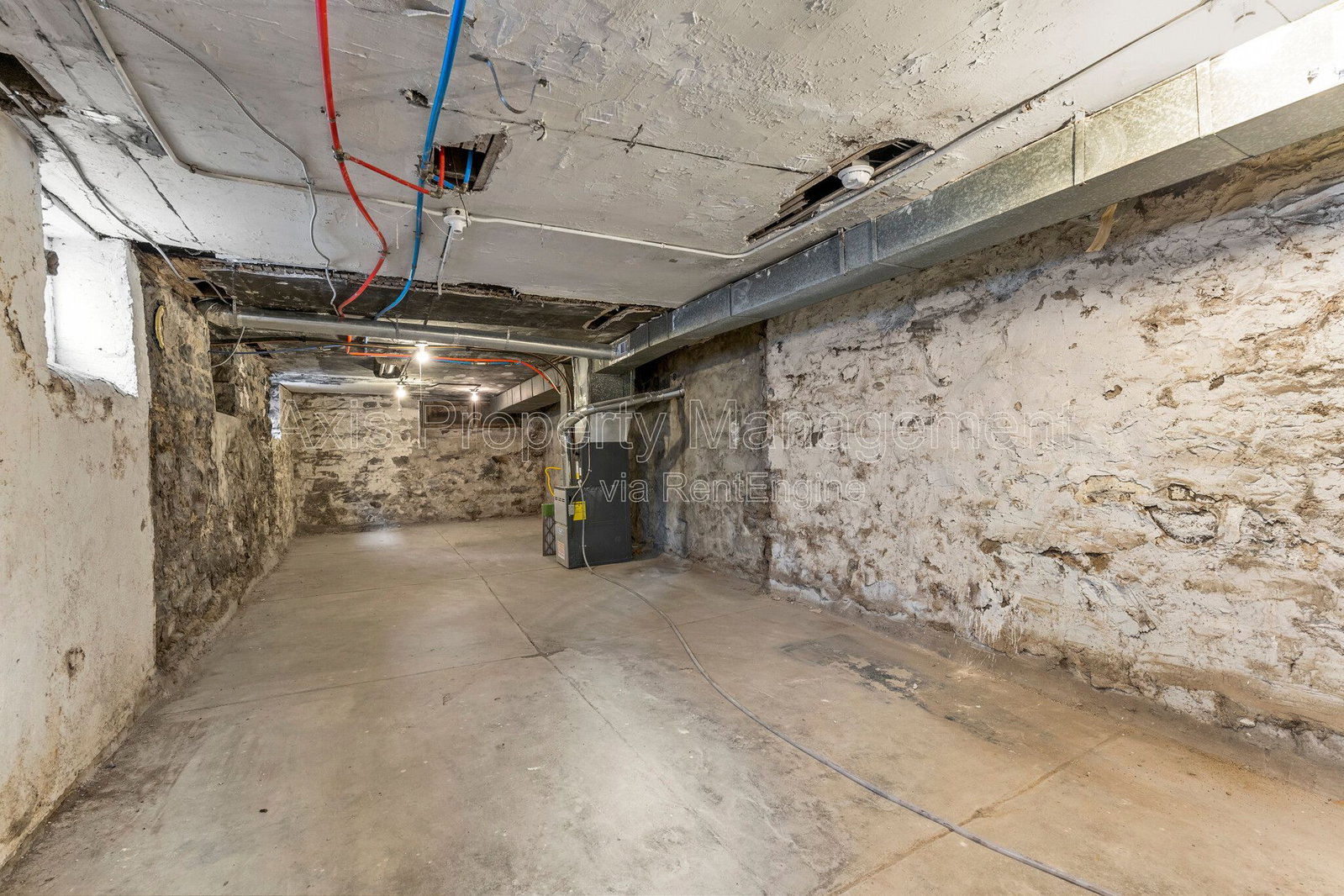 Gallery Image 19
